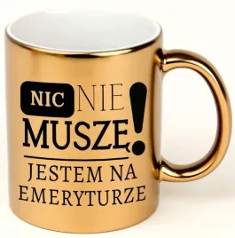 kubek-zloty-blyszczacy-prezent-dla-emerytki-dla-emeryta-rozne-wzory