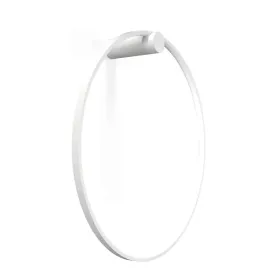 kinkiet-bialy-ring-do-lazienki-ip44-led-cct-mozliwosc-zmiany-barwy