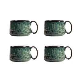zestaw-4x-kubek-or-mido-or-niski-turkusowy-or-04-l-or-710933