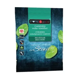 cukierki-eukaliptusowo-mietowe-bez-cukru-pureandgood-50-g