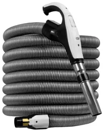 waz-ssacy-ergo-swivel-uniwersalny-on-off-odkurzacz-centralny-12m-beamhusky