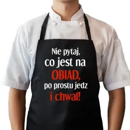fartuch-meski-czarny-prezent-na-dzien-taty-dla-taty-ojca-jedz-i-chwal