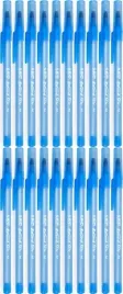dlugopis-biurowy-niebieski-bic-round-stic-classic-20-sztuk