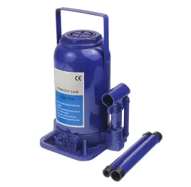 podnosnik-hydrauliczny-16t-2-tlokowy-hmin225mm-hmax425mm