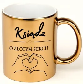 kubek-zloty-blyszczacy-dla-ksiedza-prezent-rozne-wzory
