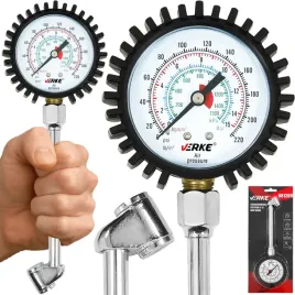 cisnieniomierz-do-opon-miernik-cisnienia-opon-kol-oponach-kolach-manometrem