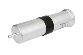filtr-paliwa-pasuje-do-bmw-3-e90-3-e91-3-e92-3-e93-x1-e84-