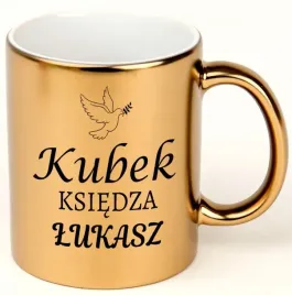kubek-zloty-dla-ksiedza-prezent-rozne-wzory-dla-proboszcza