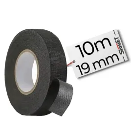 tasma-izolacyjna-parciana-samowulkanizujaca-19-mm-do-przewodow-10-m-czarna