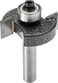 frez-stolarski-szybkotnacy-8-x-d-32-x-b-94-x-h-10mm