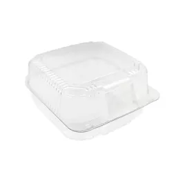 pojemnik-na-ciasto-opakowanie-cukiernicze-ali25-164x148x82-mm-50-szt