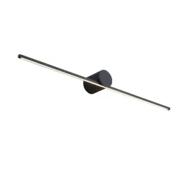 nowoczesna-lampa-scienna-nad-lustro-czarna-led-1100lm-barwa-ciepla-ip44