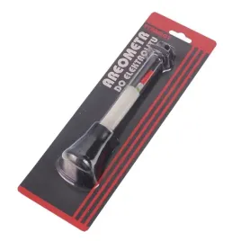 tester-elektrolitu-akumulatora-6-areometr