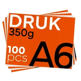 voucher-a6-dwustronny-druk-papier-kreda-350g-mat-blysk-100-sztuk