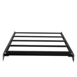 platforma-dachowa-bagaznik-do-vw-volkswagen-amarok-ii-2023-