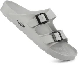aqua-speed-klapki-meskie-basenowe-na-plaze-do-ogrodu-szare-r-39