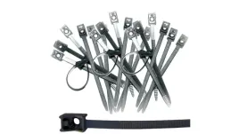 uchwyt-paskowy-uniwersalny-do-rur-przewodow-kabli-czarny-100-szt-trytyt