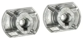 piasta-uchwyt-noza-castel-garden-tc102-tc122-stiga-zestaw-2szt-25463200