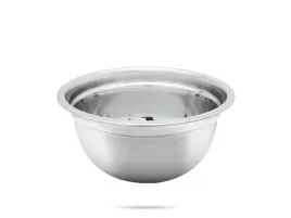 miska-ze-stali-nierdzewnej-32-cm-german-tadar
