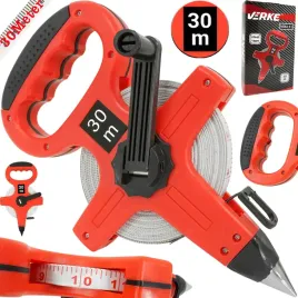 miara-tasma-miernicza-metrowka-tasmowa-zwijana-miarka-z-uchwytem-ziemie-30m