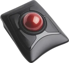trackball-bezprzewodowy-expert-mouse-k72359ww-kensington