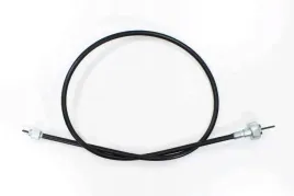 licznik-podkowa-simson-sr2-czarny-przewod-760mm-nowy-produkt