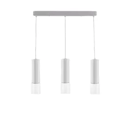 lampa-wiszaca-biale-szklane-klosze-zwisy-nad-stol-manacor-lp-232-3l-wh