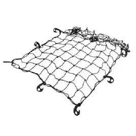 siatka-zabezpieczajaca-ladunek-250x250cm-z-guma-knott