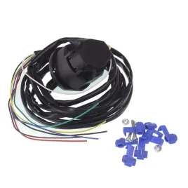 wiazka-elektryczna-haka-7-pin-uniwersalna-gniazdo-7-pin-przewod-2m