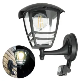 kinkiet-ogrodowy-tevio-kg-1xe27-lx-ip54-czarny-led2b