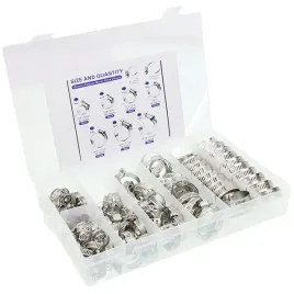 zestaw-opasek-slimakowych-120szt-w-opakowaniu