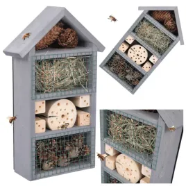domek-dla-owadow-hotel-budka-legowa-impregnat-domki-mega-duzy-az-47cm-eko