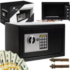 domowy-sejf-kasetka-na-zamek-elektroniczny-szyfr-klucz-kod-kasa-pancerna-xl