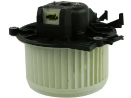 dmuchawa-nagrzewnicy-iveco-daily-vi-2014-