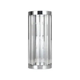 kinkiet-vetro-chrom-do-wnetrz-w-stylu-glamour-1xe14-lp-0209-light-prestige