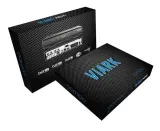 dekoder-viark-combo-h265-dvb-s2-t2-iptv-and-multimedia-wifi-ethernet-usb