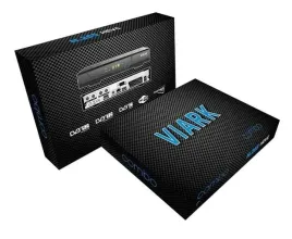 dekoder-viark-combo-h265-dvb-s2-t2-iptv-and-multimedia-wifi-ethernet-usb