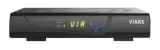 dekoder-viark-combo-h265-dvb-s2-t2-iptv-and-multimedia-wifi-ethernet-usb-stan-nowy