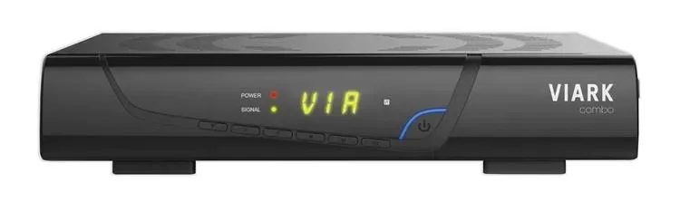 dekoder-viark-combo-h265-dvb-s2-t2-iptv-and-multimedia-wifi-ethernet-usb-stan-nowy