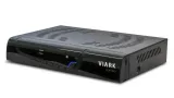 dekoder-viark-combo-h265-dvb-s2-t2-iptv-and-multimedia-wifi-ethernet-usb-zlacza-hdmi-scart-euro-usb-zlacze-antenowe