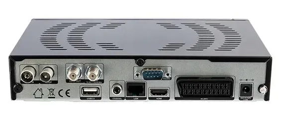 dekoder-viark-combo-h265-dvb-s2-t2-iptv-and-multimedia-wifi-ethernet-usb-full-hd-tak