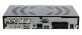 dekoder-viark-combo-h265-dvb-s2-t2-iptv-and-multimedia-wifi-ethernet-usb-full-hd-tak