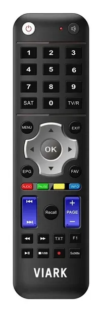 dekoder-viark-combo-h265-dvb-s2-t2-iptv-and-multimedia-wifi-ethernet-usb-kolor-czarny