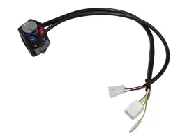 psychic-przelacznik-zespolony-zaplonu-swiatel-sygnalu-i-kierunkowskazow-n