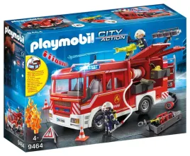 playmobil-city-action-9464-pojazd-ratowniczy-strazy-pozarnej-woz-strazacki