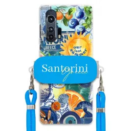 etui-do-motorola-edge-plus-niebieska-smycz-crossbody-uchwyt-santorini-sea