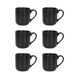 zestaw-6x-kubek-or-famelio-or-czarny-or-04-l-or-700859