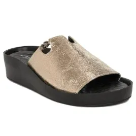 klapki-skorzane-t-sokolski-ami-l23-346-gold-r-40