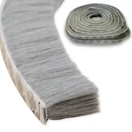 uszczelka-samoprzylepna-szara-do-okna-szafy-drzwi-szczotkowa-9x23-mm-49m