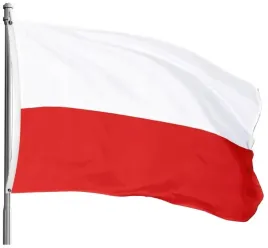 flaga-polski-na-maszt-polska-jakosc-flaga-premium-112x70-manufakturaflag